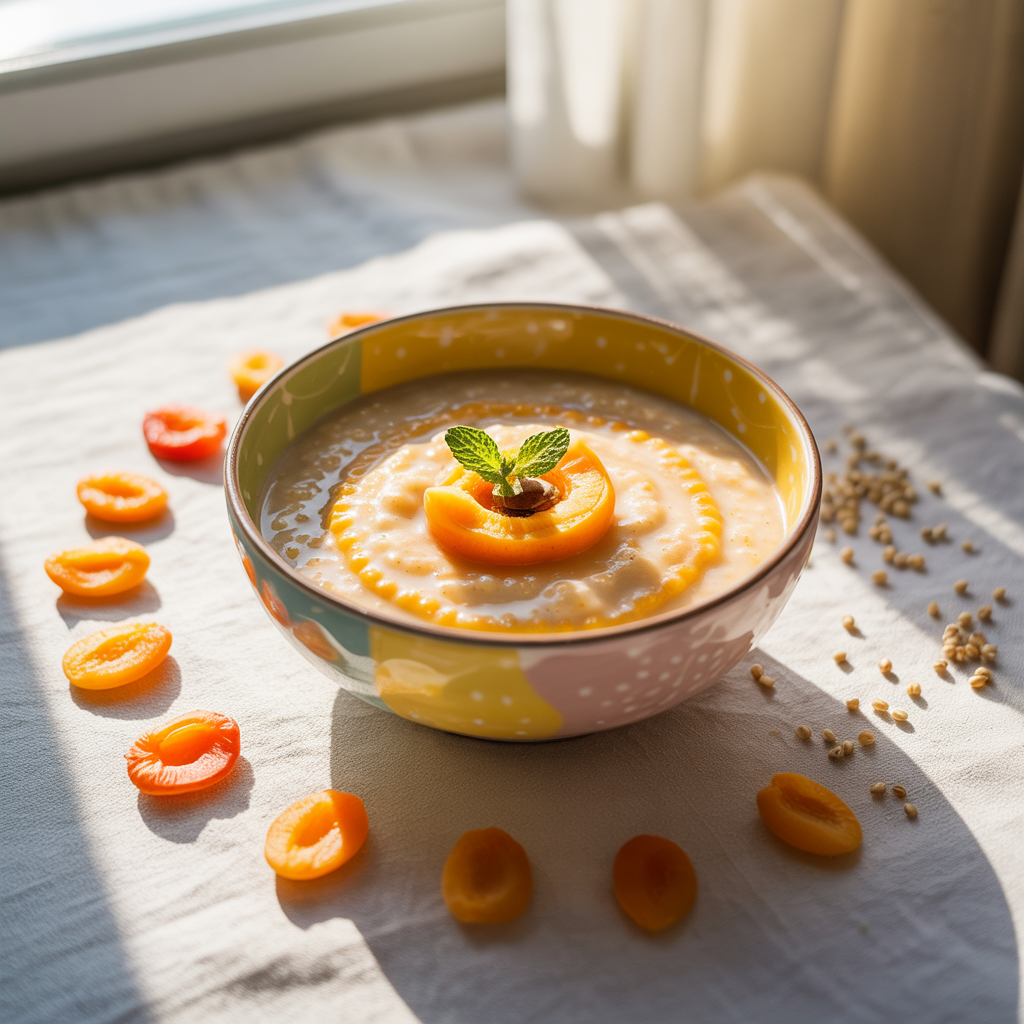a-photograph-of-a-bowl-of-apricot-and-mi_8ZVmGiabQ36JNZ1aaRDvFQ_MGsmWcogQXWmTsa6taXp5g