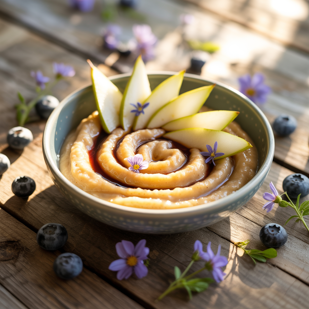 a-photograph-of-a-bowl-of-birne-spelt-se_ENz3R_MsQkmIBCZybpYdCQ_iK0ClRuuRqqSmzsnhWJi_g