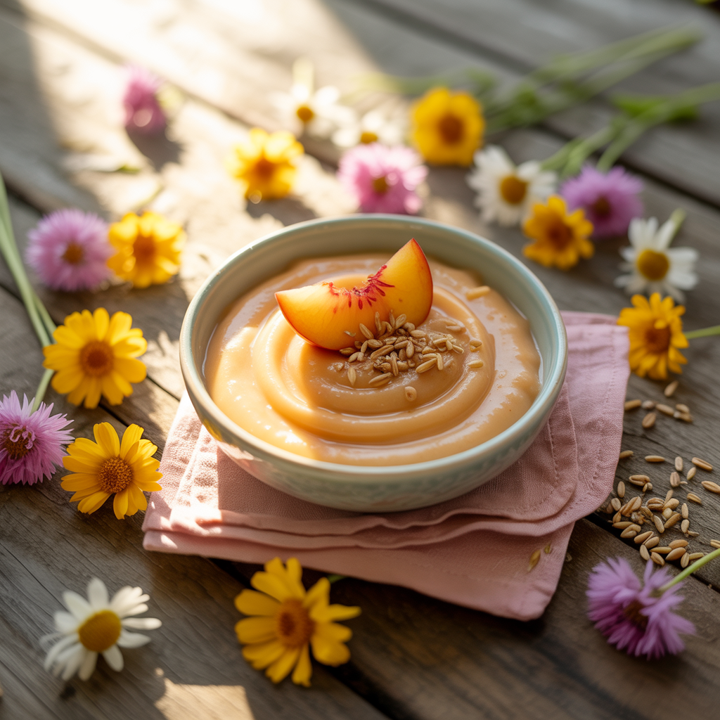 a-photograph-of-a-delicately-arranged-bo_r9JVYwPfSaaGsQjDTrgqPQ_JJ-FyfuRTk21vctjaZEWpg