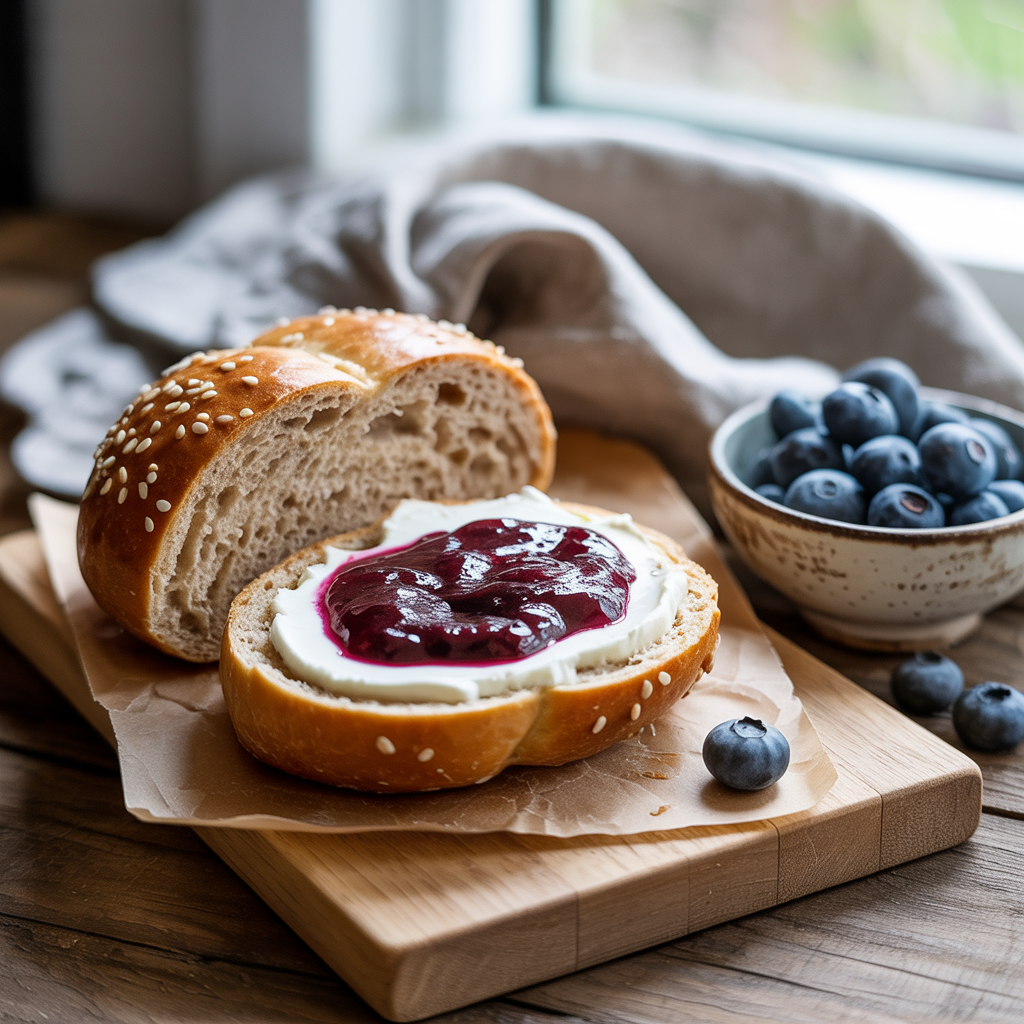 a-photograph-of-a-freshly-baked-dinkelbr_RN_XaZ01SmaPIpOa5VSDoQ_MpLr9jaLRV-YGB29UtQctQ