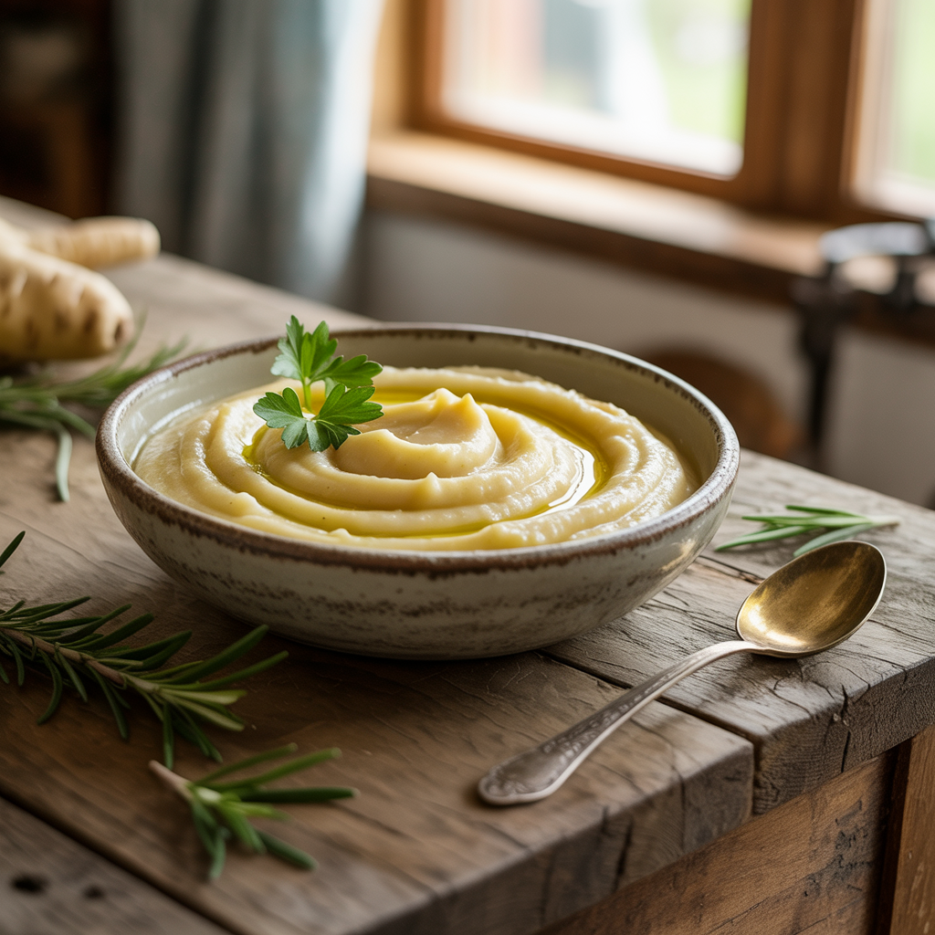 a-photograph-of-a-rustic-ceramic-bowl-fi_Noj4hVSQSleosYhPvx6KOg_picxWsvcS1yIvjvMGqZ-9Q