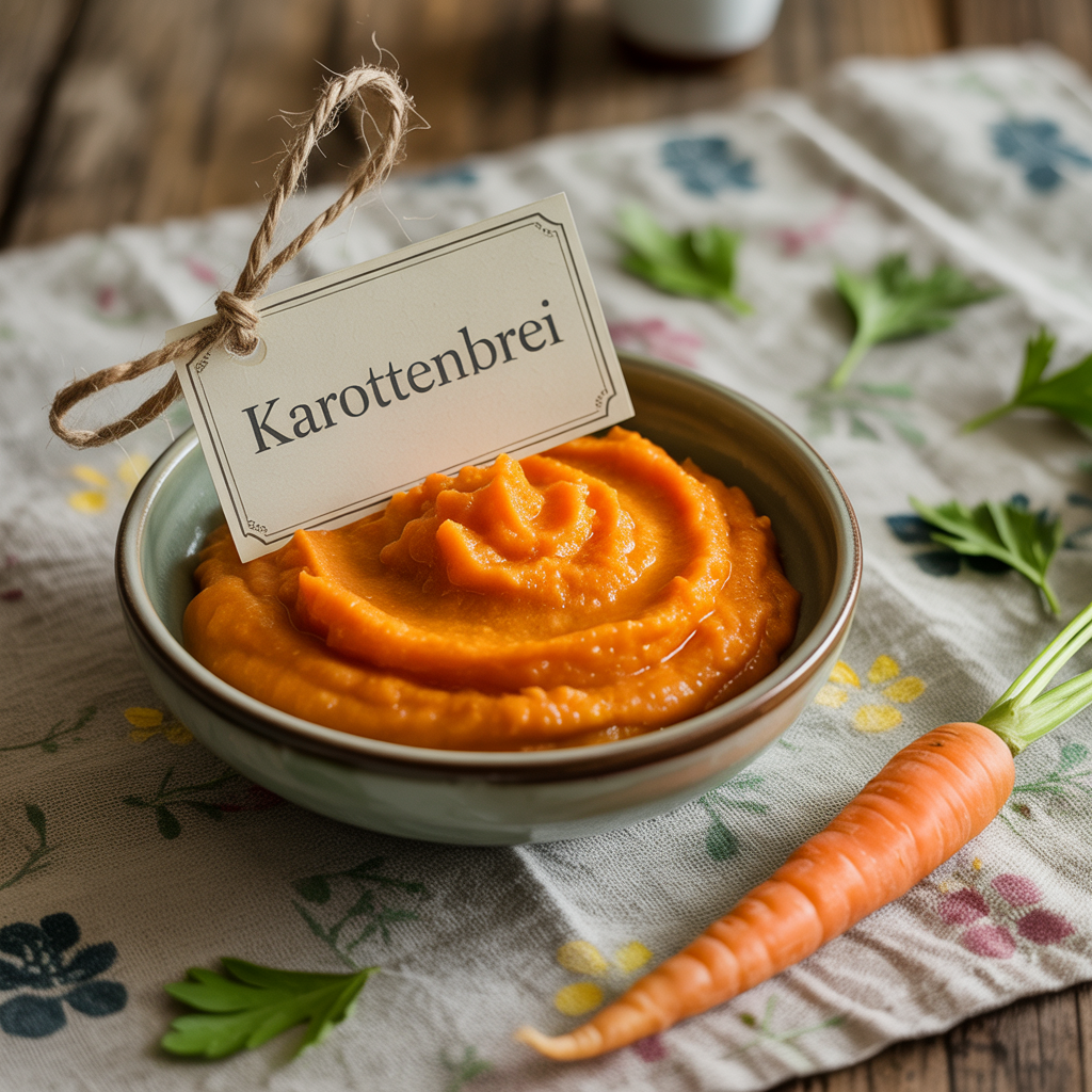 a-photograph-of-a-shallow-ceramic-bowl-f_6J6QAxGNRYOzSKBva9YmBw_CsDg0G0PSrm1FNWVy_iFZw
