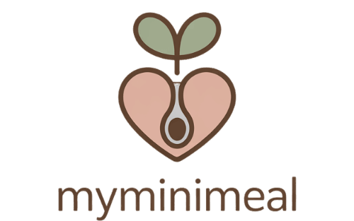 logo (1)