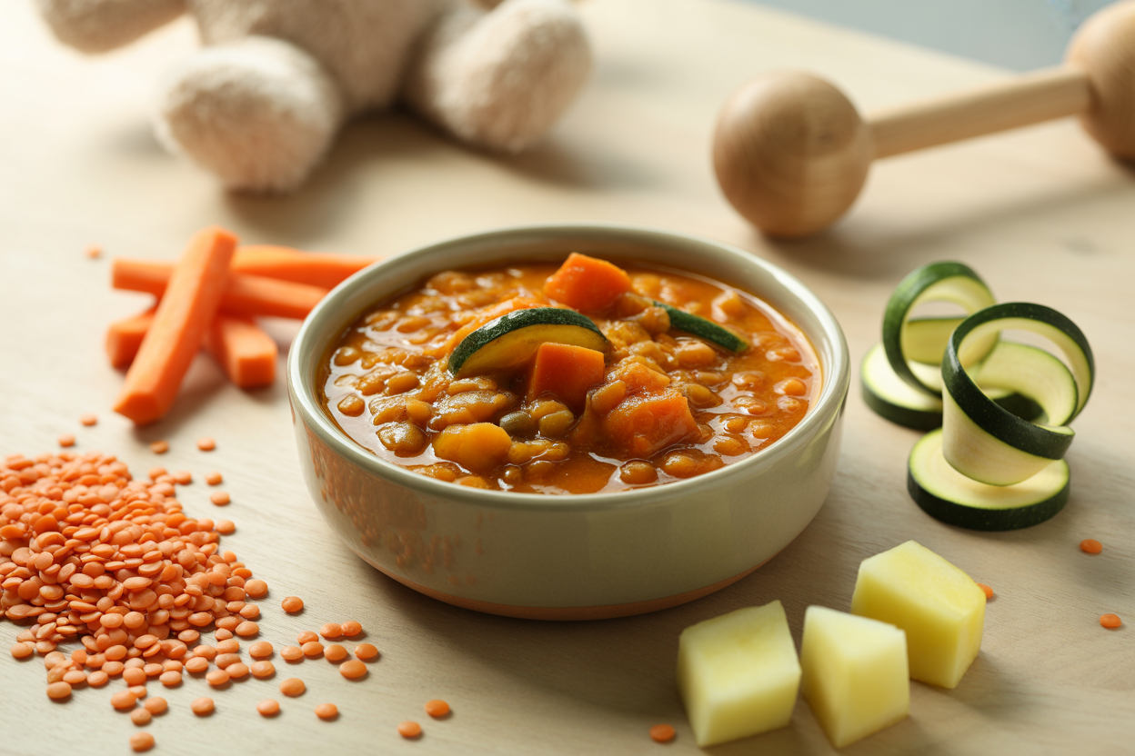 LINSENCURRY